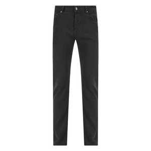 Pantalones cómodos para hombre, logotipo personalizado, tela suave transpirable, suministro de fábrica disponible para entrega a granel al por mayor - Product Image 2