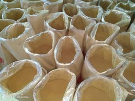 Poudre de Offre Spéciale du fournisseur Viet Nam Cannelle Cassia Produit agricole de qualité supérieure - Product Image 2