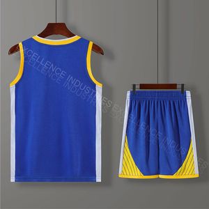 2025 último diseño personalizado baloncesto Jersey malla transpirable de talla grande sin mangas uniformes de los hombres hechos en Pakistán - Product Image 3