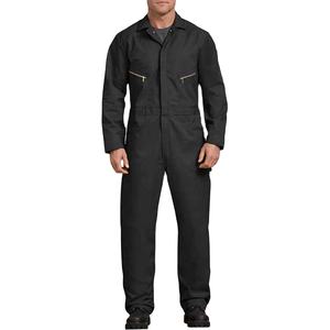 Nuevos pantalones de trabajo de secado rápido para trabajos de alta intensidad y tareas industriales, uniforme industrial - Product Image 2
