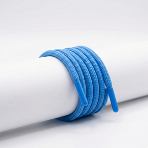 Terminales de Cordón Deportivos de Plástico Desmontables y Ajustables al por Mayor |   Logotipo Personalizado, Revestimiento Ecológico, Sin Plomo, Duradero, Lavable a Máquina - Product Image 6