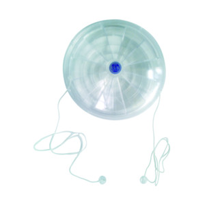 Aeratore per Vetri con Chiusura Art. Lux288 - Product Image 1