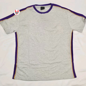 โอเมก้า |   พีเอสไอ |   เสื้อสเวตเชิ้ตคอกลมปักลายสมาคมพี่น้องชาย |   เสื้อคอกลมปักลายเชนิลล์แบบกำหนดเองสำหรับหนุ่มๆ ของชมรม - Product Image 5