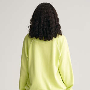 Sudaderas Cortas de Invierno 2025 para Mujer, Personalizadas, de Algodón Ligero, Tejido de Punto, Estampadas, Técnicas, de Gran Venta - Product Image 3