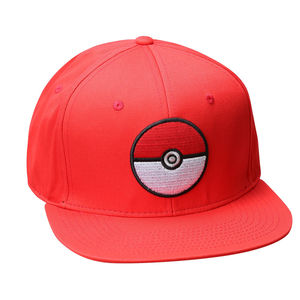 Sombreros deportivos Snapback para hombre estilo Richardson logotipo bordado personalizado gorra ajustada venta al por mayor soporte OEM ODM - Product Image 6