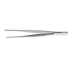 Fórceps Debakey de acero inoxidable de alta calidad, tubo de succión Frazier, instrumento médico, instrumentos médicos quirúrgicos para uso quirúrgico - Product Image 6