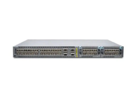 Commutateur réseau original Juniper Ex4600-40f-Afo Series