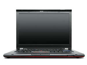 Venta al por mayor Think Pad X220 Dual Core I n t e l Core 320/4GB/12,5 GB/portátil de pulgadas para el entretenimiento en línea - Product Image 2