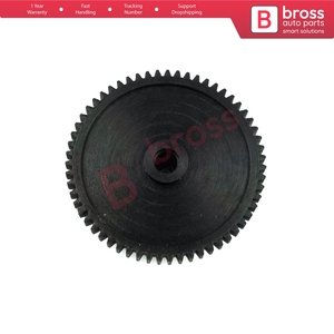 ชุดซ่อมวาล์ว EGR รุ่น BGE685 พร้อมเฟือง 59 และ 10 ฟัน สำหรับรถ Cooper หนึ่งคัน - Product Image 2