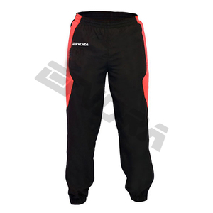 Survêtement personnalisé vêtements de sport Jogger survêtements pour femmes ensembles hommes décontracté unisexe survêtements logo imprimé - Product Image 3