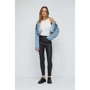 Chemise à manches courtes - Product Image 3