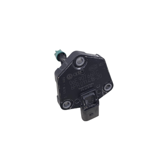 CAPTEUR DE NIVEAU D'HUILE AUDI Q2 Série (GAB) 06E907660C Essence 1000 (16>) - Product Image 6