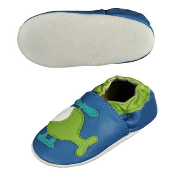 กำหนดเอง