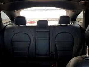 MER-CE-DES-BE-NZ GLC-CLASS 300 2020 DE SEGUNDA MANO - Product Image 5