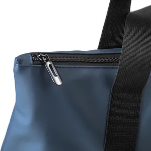 Borsa Tote Personalizzata per Merchandising e Borsa per Laptop per Organizzazione e Conservazione - Product Image 4