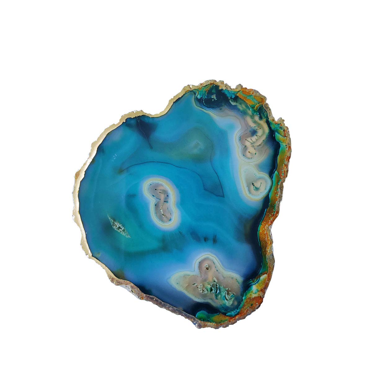 As Show In Image