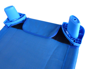 Stackable <b>Beds</b> for <b>Kids</b> - Product Image 2