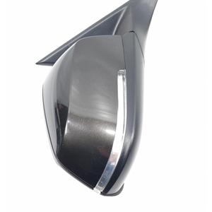 กระจกมองหลังขวาบีเอ็มดับเบิลยู ซีรีส์ 3 F31 ทัวริ่ง B47 D20 A (11>) - Product Image 4