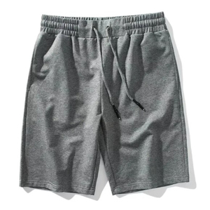 Shorts de course à compression intégrale pour hommes, dernier design, haute qualité, respirant, imperméable, en spandex/polyester, personnalisable - Product Image 1
