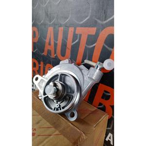 ปั๊มสุญญากาศเซ็นทรัลล็อค โตโยต้า ยาริส ซีรีส์ (11>13) 29300-0W062 เบนซิน - - Product Image 6