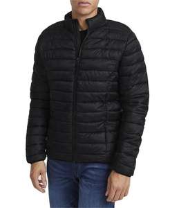 Full Customized <b>Winter</b> <b>Men</b> Puffer Jacket With <b>Long</b> Sleeves,<b>Men</b> Puffer <b>Coat</b> Bubble Jacket Quilted Puffer Jacket - Product Image 5