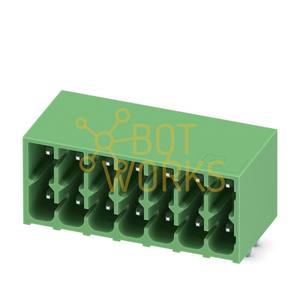 Phoenix Contact 1053814 - Nuevo - Product Image 1