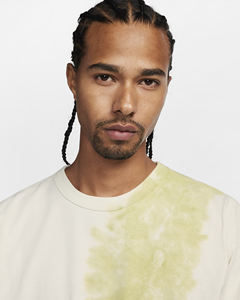 Precio barato de alta calidad camisas de manga corta para los hombres de ropa informal al por mayor de diseño impreso camiseta - Product Image 3