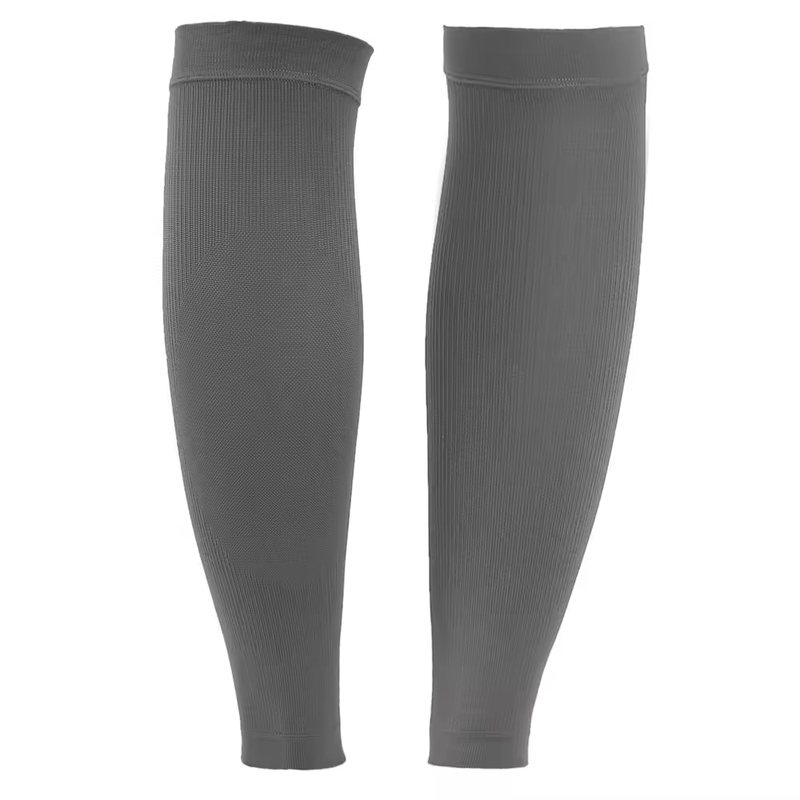 High Quality Professional Protection Leg Warmers