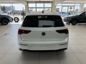 Autos Usados de Alto Rendimiento, <span class=keywords><strong>Volkswagen</strong></span> <span class=keywords><strong>Golf</strong></span> R-Line Hatchback 2025, Listo para Enviar - Product Image 4