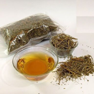 TISANE POLYSCIAS DE QUALITÉ SUPÉRIEURE RICHE EN MINÉRAUX POUR LA DÉTENTE ET LA SANTÉ - Product Image 1