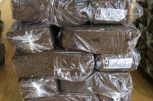 Phuc Thinh Vietnam, exportador confiable de materias primas de caucho SVR 20 - Product Image 4