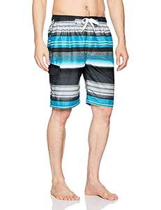 2025 High Quality Polyester Gym Mesh <b>Shorts</b> Custom Summer Eric <b>Men</b> Jogger 5 Inch Inseam Mesh Basketball <b>Shorts</b> - Product Image 4