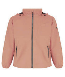 Chaqueta impermeable para hombre, de alta calidad y capucha Sudadera con capucha, fabricante personalizado, daisyapparel In Ind - Product Image 6