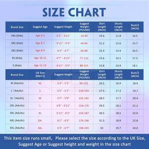 Tenue d'entraînement Prix de gros Uniforme de football Fabriqué au Pakistan Uniforme de football de la meilleure qualité pour hommes - Product Image 6