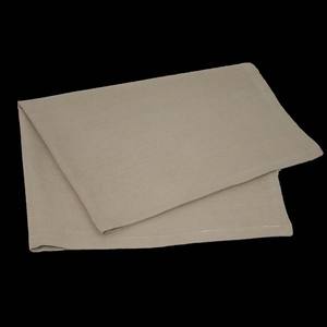 ผ้าเช็ดครัวและผ้าทำความสะอาดลายสีพื้น สำหรับใช้ในครัว ราคาประหยัด - Product Image 6