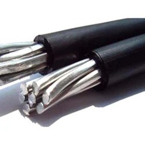 ลวดอะลูมิเนียมเศษสะอาดสำหรับโรงหล่อการถลุงและการปรับกระบวนการใหม่ - Product Image 1