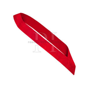 Fajas masónicas personalizadas de alta calidad para logotipo bordado al por mayor precio más barato mejores fajas de materiales - Product Image 5