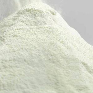 Best Quality OEM Custom Packaging Factory Price Instant Milk Powder Adults Hot Selling Wholesale Supply Bulk <b>Box</b> Bottle Raw - Product Image 1