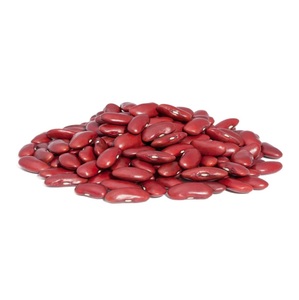 Venta al por mayor a precio económico de frijoles rojos de alta calidad / Precio de frijoles rojos / Venta al por mayor de frijoles rojos de proveedor portugués - Product Image 3