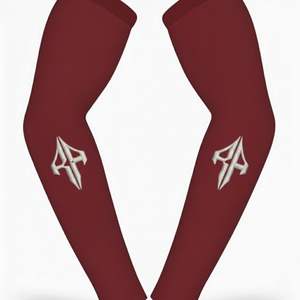 Nuevas Mangas de Ciclismo Sublimadas Estilo 2026, Material de Spandex y Poliéster, Alta Calidad Premium por RIVIAN ATLANTIC - Product Image 2