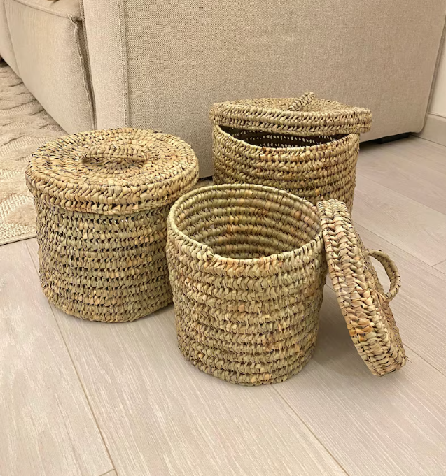 สีธรรมชาติ