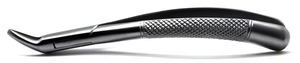 Fórceps de Extracción Dental de Acero Inoxidable, Nuevo Modelo, Gran Venta - Product Image 2
