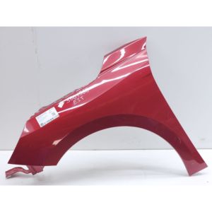 บังโคลนหน้าซ้าย OPEL Corsa F Series 9829283280 (19>) - Product Image 2