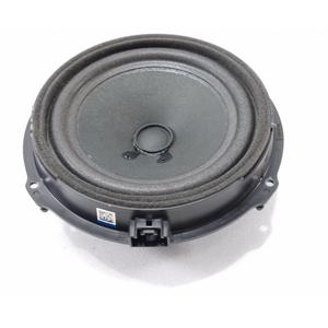 Altoparlante FORD Fiesta 7a Serie GN15-18808-AB (17>>) - Product Image 4