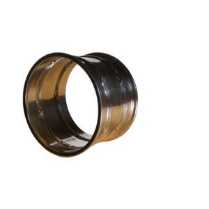 Hot Sale Indian Wholesaler Round Designer Handmade at <b>Cheap</b> Price Metal Antique Gold Napkin <b>Rings</b> for Wedding Table Decoration - Product Image 1