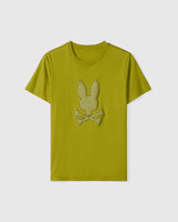 Camiseta de Hombre de Alta Calidad, 100% Algodón, 200 Gramos, Verano, Casual, Manga Corta, Cuello Redondo, Diseño Vintage, Talla Grande, Personalizada con Letras