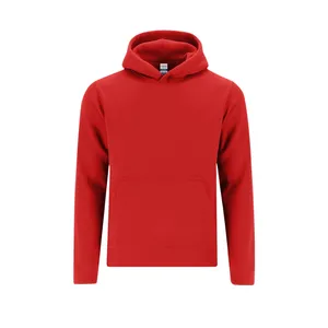 Felpa Personalizzata Draco per Bambini, Felpa con Cappuccio Promozionale Personalizzabile - Product Image 4