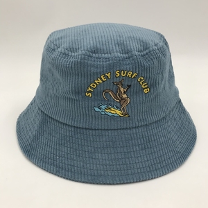 Custom OEM Dad <b>Cap</b>-Curve Brim Fitted Twill Logo Printed & Embroidered Wholesale Bulk - Product Image 3