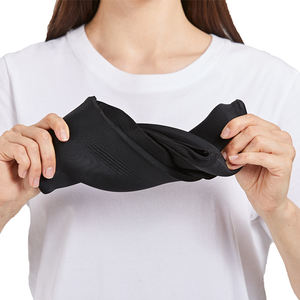 Produtos mais vendidos 2024 Compressa fria personalizada Headache Relief Cap <span class=keywords><strong>Sinus</strong></span> Stress - Product Image 4