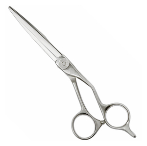 Tijeras de Peluquería Profesionales de Acero Inoxidable, Fabricadas con Estilo, en Grandes Cantidades, Instrumentos de Belleza - Product Image 3